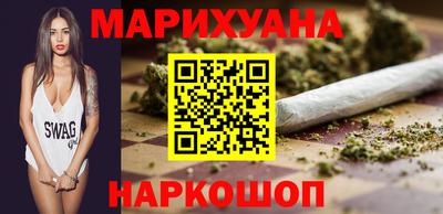 apvp Мариинск