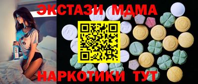ПСИЛОЦИБИНОВЫЕ ГРИБЫ Малгобек